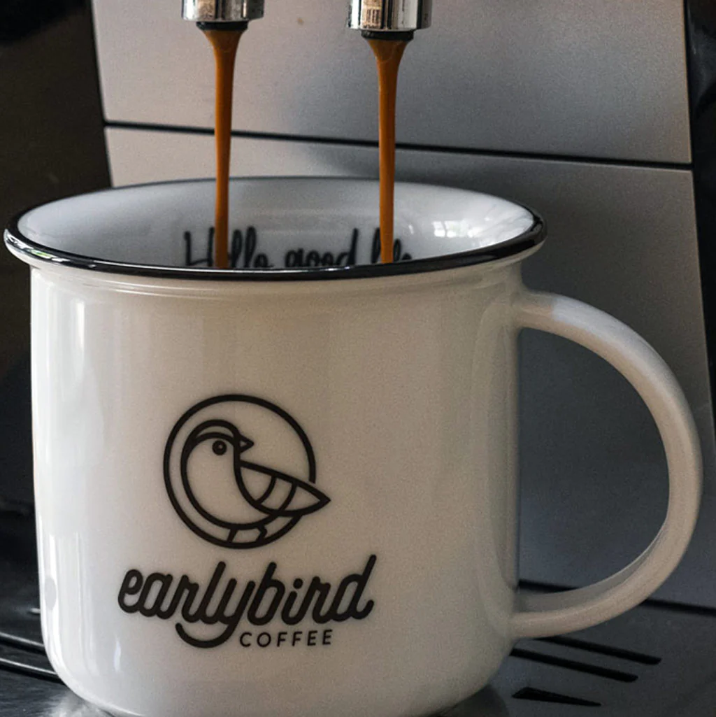 Bio Kaffee Probierpaket - 3x 500g ganze Bohnen - Image 3